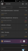 Screenshot_2019-03-24-03-12-44.png