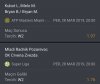 9709F01B-CF7E-45BA-B65B-4FA417E536EF.jpeg