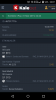 Screenshot_2019-03-31-23-07-46.png