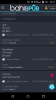 Screenshot_2019-03-31-23-12-45.png