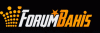 DB9EDF16-39A9-48B6-BA8E-D16601DE00FB.gif DB9EDF16-39A9-48B6-BA8E-D16601DE00FB.gif