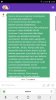 Screenshot_20190404-134320_Browser.jpg