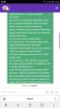 Screenshot_20190404-134326_Browser.jpg