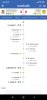 Screenshot_2022-08-09-04-58-33-202_com.kokteyl.mackolik.jpg