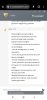 Screenshot_2022-08-09-05-08-50-161_com.android.chrome.jpg