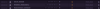 1660080611778.png
