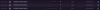 1660134592938.png