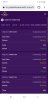 Screenshot_20220816-094101_Chrome.jpg