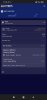 Screenshot_2022-08-18-11-16-55-222_com.android.chrome.jpg