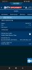 Screenshot_2022-08-18-12-57-08-440_com.android.chrome.jpg