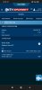 Screenshot_2022-08-18-12-59-04-001_com.android.chrome.jpg