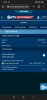 Screenshot_2022-08-18-13-07-11-337_com.android.chrome.jpg