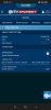 Screenshot_2022-08-18-13-09-29-006_com.android.chrome.jpg
