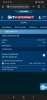 Screenshot_2022-08-18-13-19-18-147_com.android.chrome.jpg
