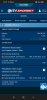 Screenshot_2022-08-18-13-21-49-302_com.android.chrome.jpg