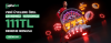 1661186169362.png 1661186169362.png