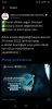 Screenshot_2022-08-22-21-24-53-905_com.twitter.android.png