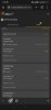 Screenshot_2022-09-01-00-56-52-553_com.android.chrome.jpg