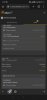Screenshot_2022-09-01-00-57-11-260_com.android.chrome.jpg