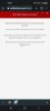 Screenshot_20220907-175921_Chrome.jpg