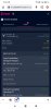 Screenshot_2022-09-08-10-52-08-797_com.android.chrome.jpg