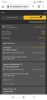 Screenshot_2022-09-08-23-55-50-699_com.android.chrome.jpg