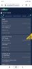 Screenshot_2022-09-13-00-58-04-610_com.android.chrome.jpg