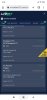 Screenshot_2022-09-13-00-58-12-939_com.android.chrome.jpg