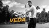 arda-turan-vedasi-1024x576.jpg