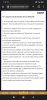 Screenshot_2022-09-14-01-37-56-972_com.android.chrome.jpg