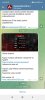 Screenshot_2022-09-14-05-13-53-612_org.telegram.messenger.jpg