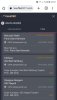 Screenshot_20220914-235715_Chrome.jpg