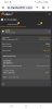 Screenshot_20220915-000235_Chrome.jpg