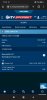 Screenshot_2022-09-16-21-31-02-708_com.android.chrome.jpg