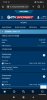 Screenshot_2022-09-16-21-37-34-151_com.android.chrome.jpg