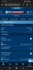 Screenshot_2022-09-16-21-40-23-655_com.android.chrome.jpg
