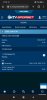 Screenshot_2022-09-16-21-59-30-911_com.android.chrome.jpg