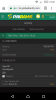 Screenshot_20190407-152620.png