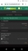 Screenshot_20190407-154236.png