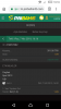 Screenshot_20190407-161615.png