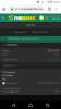 Screenshot_20190407-164136.png
