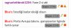 B4D5B465-59DB-4542-AD61-BE016C8C141D.jpeg