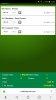 Screenshot_20190409-135358_Browser.jpg