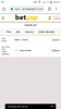 Screenshot_2019-04-10-08-35-01.png