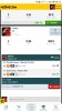 Screenshot_20190410-093728_Chrome.jpg