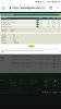 Screenshot_20190410-094612_Chrome.jpg