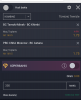 Screenshot_20190411-170305~2.png