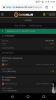 Screenshot_20190411-184046.png
