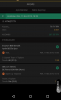 Screenshot_20190411-195051~2.png