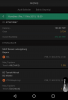 Screenshot_20190411-184046~2.png